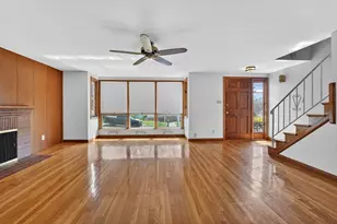 6 Desmond Dr, Nahant, MA 01908 - Photo 10