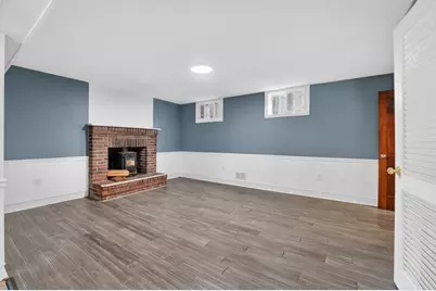 6 Desmond Dr, Nahant, MA 01908 - Photo 6