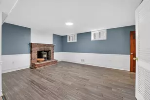 6 Desmond Dr, Nahant, MA 01908 - Photo 6