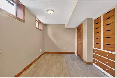 6 Desmond Dr, Nahant, MA 01908 - Photo 30