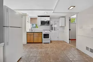 6 Desmond Dr, Nahant, MA 01908 - Photo 30
