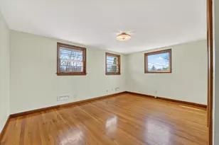 6 Desmond Dr, Nahant, MA 01908 - Photo 20
