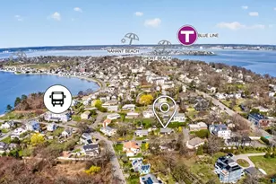 6 Desmond Dr, Nahant, MA 01908 - Photo 42