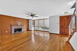 6 Desmond Dr, Nahant, MA 01908 - Photo 12