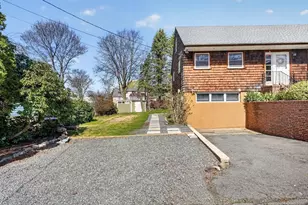 6 Desmond Dr, Nahant, MA 01908 - Photo 16