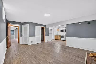 6 Desmond Dr, Nahant, MA 01908 - Photo 28