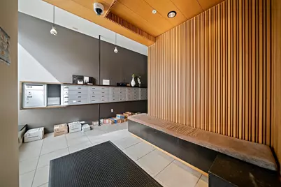 70 Lincoln St #L311, Boston, MA 02111 - Photo 4