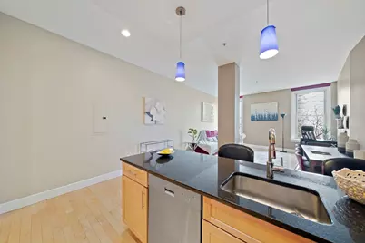 70 Lincoln St #L311, Boston, MA 02111 - Photo 8