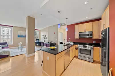 70 Lincoln St #L311, Boston, MA 02111 - Photo 6