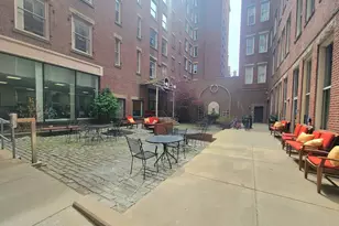 70 Lincoln St, Boston, MA 02111 - Photo 16