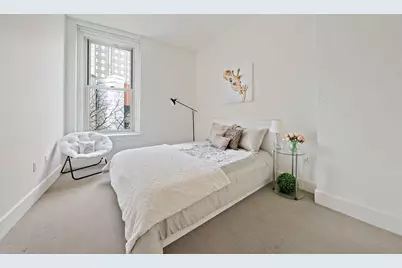70 Lincoln St #L311, Boston, MA 02111 - Photo 14