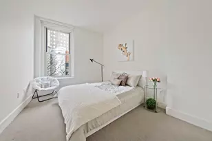 70 Lincoln St, Boston, MA 02111 - Photo 14