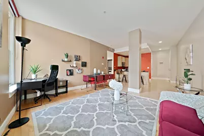 70 Lincoln St #L311, Boston, MA 02111 - Photo 12