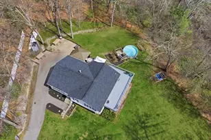 110 Nora Ln, Ludlow, MA 01056 - Photo 4