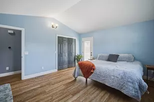 110 Nora Ln, Ludlow, MA 01056 - Photo 18