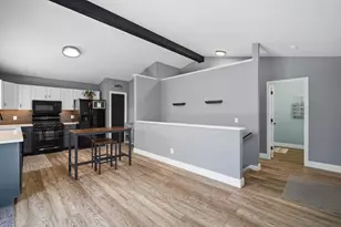 110 Nora Ln, Ludlow, MA 01056 - Photo 10
