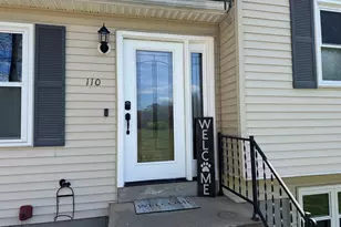 110 Nora Ln, Ludlow, MA 01056 - Photo 6