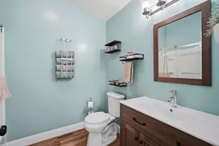 110 Nora Ln, Ludlow, MA 01056 - Photo 16