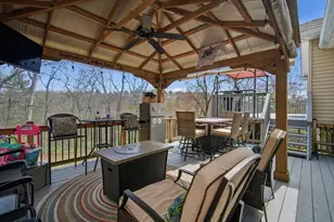 110 Nora Ln, Ludlow, MA 01056 - Photo 32