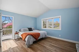 110 Nora Ln, Ludlow, MA 01056 - Photo 20
