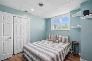 110 Nora Ln, Ludlow, MA 01056 - Photo 28
