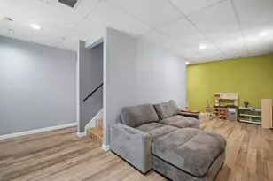 110 Nora Ln, Ludlow, MA 01056 - Photo 24