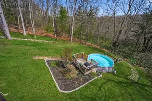 110 Nora Ln, Ludlow, MA 01056 - Photo 36