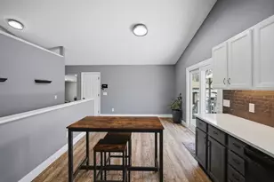 110 Nora Ln, Ludlow, MA 01056 - Photo 14