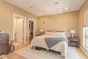 488 Dorchester Ave, Boston, MA 02127 - Photo 16