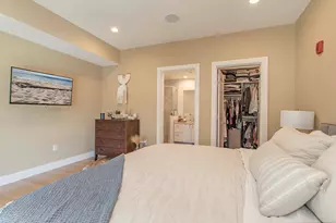 488 Dorchester Ave, Boston, MA 02127 - Photo 18
