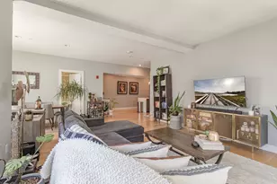 488 Dorchester Ave, Boston, MA 02127 - Photo 6