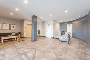 488 Dorchester Ave, Boston, MA 02127 - Photo 34