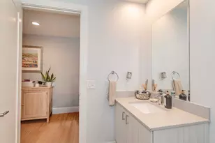 488 Dorchester Ave, Boston, MA 02127 - Photo 22