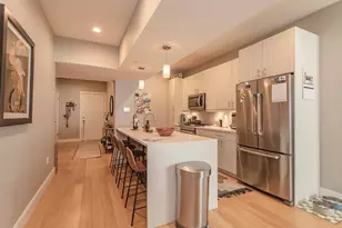 488 Dorchester Ave, Boston, MA 02127 - Photo 4