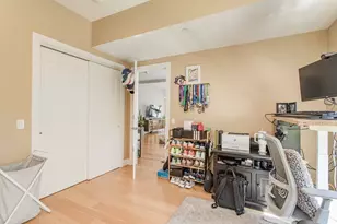 488 Dorchester Ave, Boston, MA 02127 - Photo 26