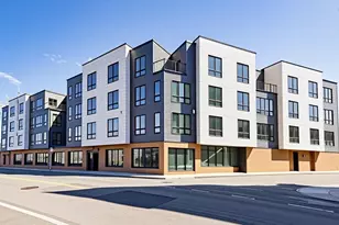 488 Dorchester Ave, Boston, MA 02127 - Photo 1
