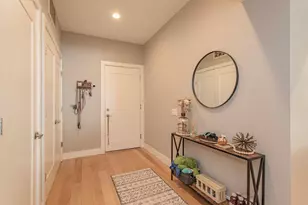 488 Dorchester Ave, Boston, MA 02127 - Photo 28