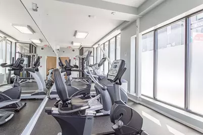 488 Dorchester Ave #3I, Boston, MA 02127 - Photo 32
