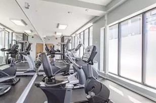 488 Dorchester Ave, Boston, MA 02127 - Photo 32