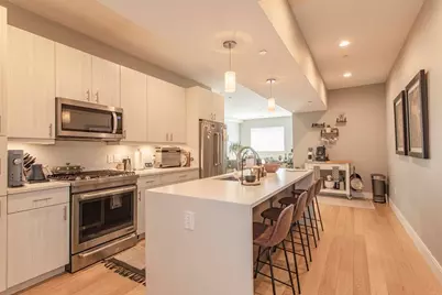 488 Dorchester Ave #3I, Boston, MA 02127 - Photo 1