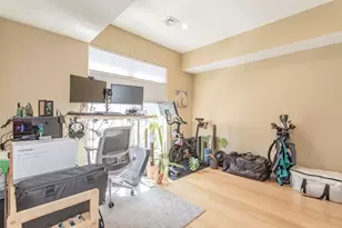 488 Dorchester Ave, Boston, MA 02127 - Photo 24