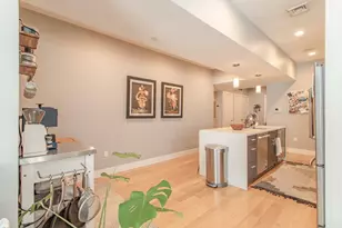488 Dorchester Ave, Boston, MA 02127 - Photo 8