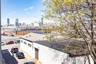 488 Dorchester Ave, Boston, MA 02127 - Photo 30