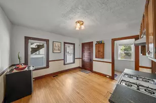 57 Battery St, Abington, MA 02351 - Photo 2