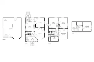 57 Battery St, Abington, MA 02351 - Photo 40