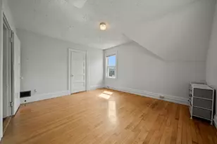 57 Battery St, Abington, MA 02351 - Photo 20