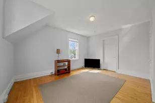 57 Battery St, Abington, MA 02351 - Photo 22