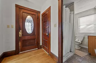 57 Battery St, Abington, MA 02351 - Photo 14