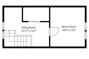 57 Battery St, Abington, MA 02351 - Photo 38