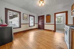 57 Battery St, Abington, MA 02351 - Photo 4